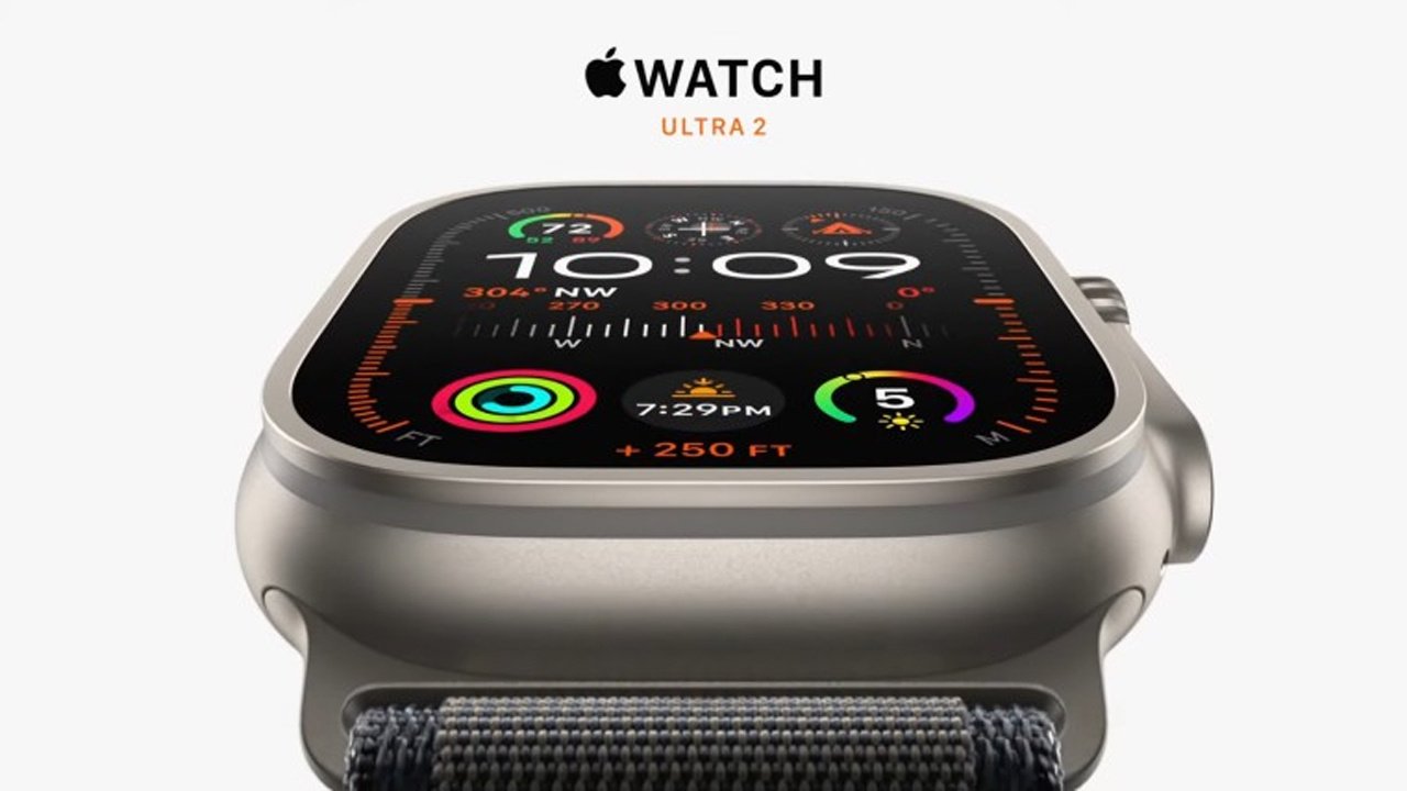applein-basi-simdi-de-watch-ultra-2nin-ekrani-ile-dertte-RkDEpPjx.jpg