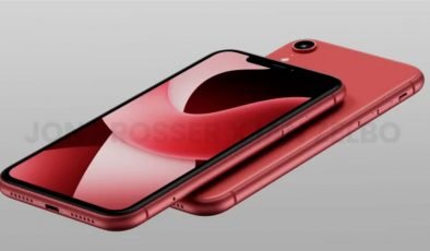 Apple’ın beklenen iPhone SE 4’ü, kaçırılmayacak kadar iyi görünüyor