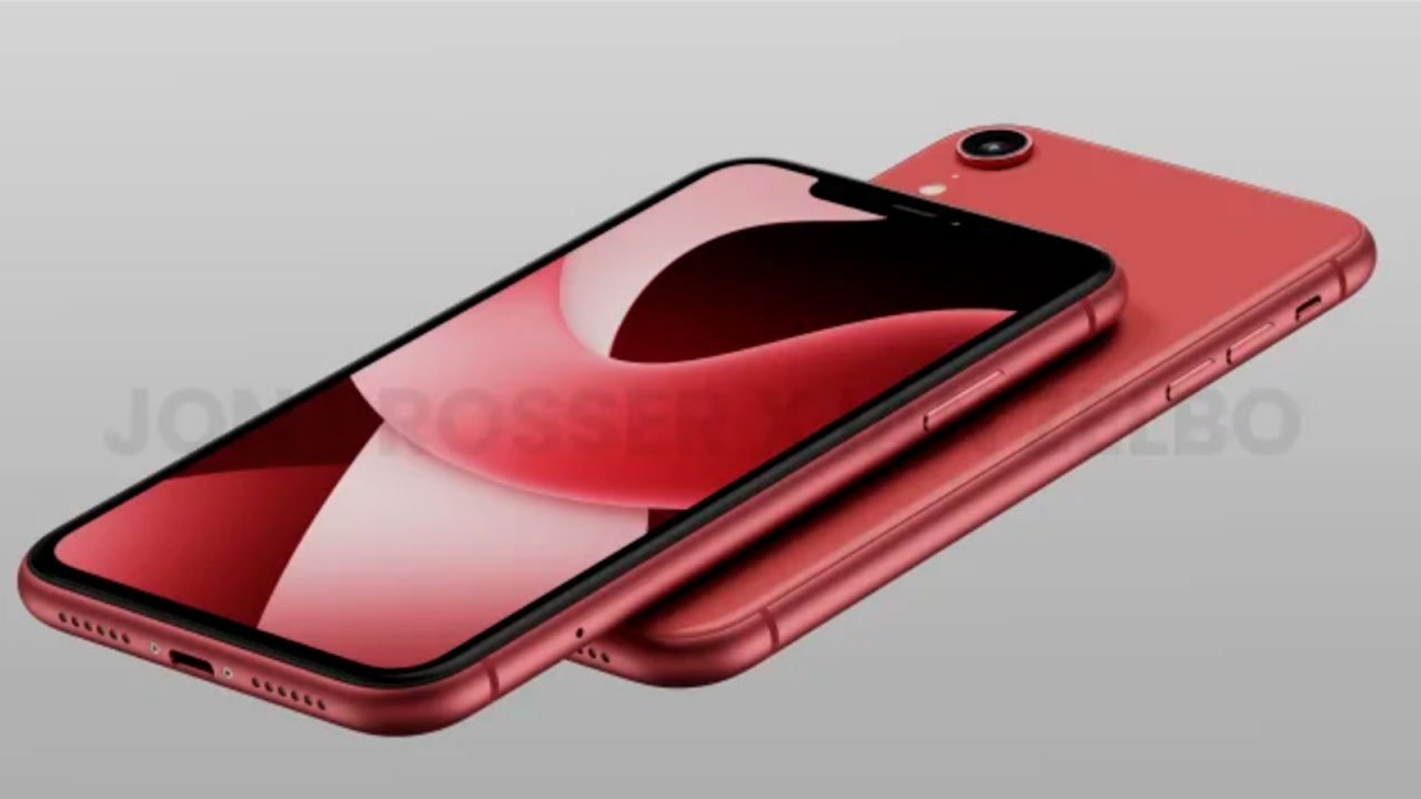 applein-beklenen-iphone-se-4u-kacirilmayacak-kadar-iyi-gorunuyor-RvGqC9Qu.jpg