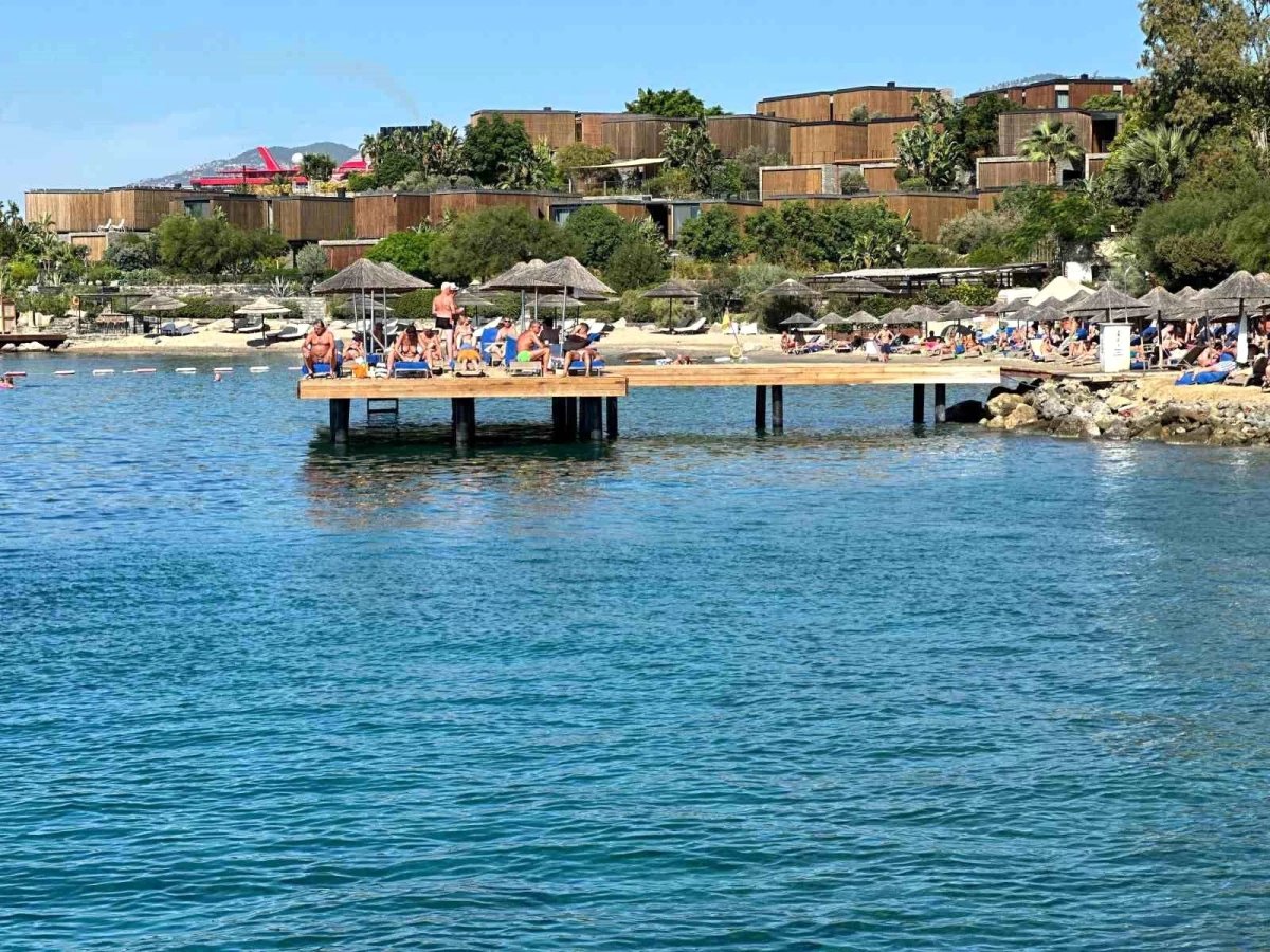 bodrumda-yazdan-kalma-gunler-uquTJuNe.jpg