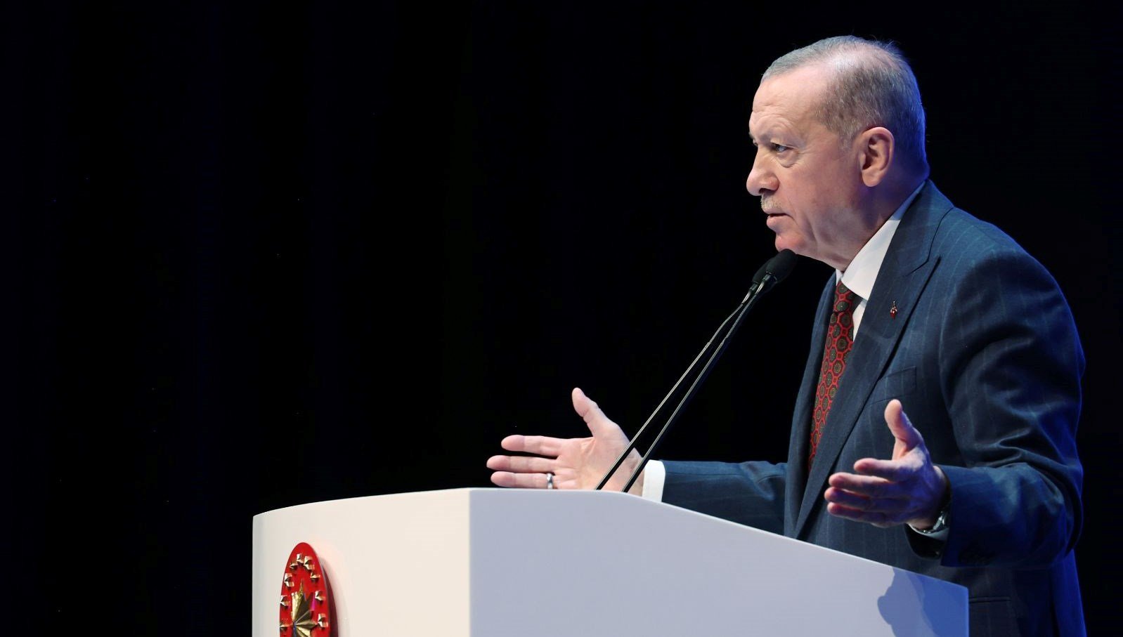 cumhurbaskani-erdogan-israil-orgut-gibi-davraniyor-qq4Y7Oae.jpg