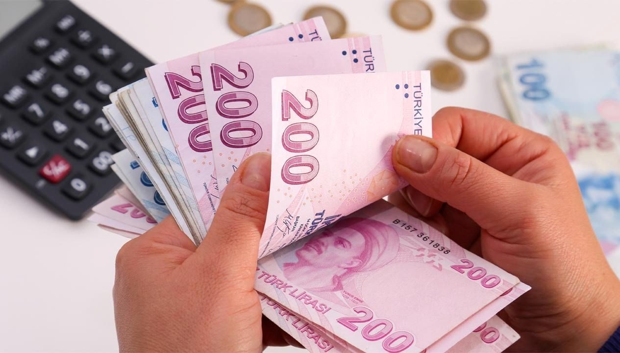ekim-ayi-kira-artis-orani-ne-kadar-oldu-2023-eylul-enflasyon-rakamlari-huETMnsh.jpg