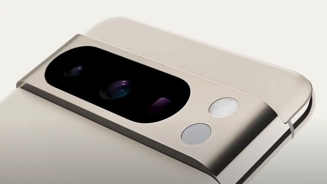google-pixel-8-ve-pixel-8-pro-resmi-olarak-tanitildi-ozellikleri-ve-fiyatlari-iceride-M9iJL99V.jpg