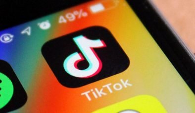 Hem TikTok, hem de Facebook ve Instagram, ücretli abonelik sunmaya başlayabilir