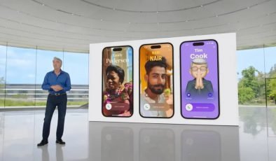 iOS 17.1 hakkında her şey: iOS 17.1 yakında geliyor; peki yanında neleri getiriyor?