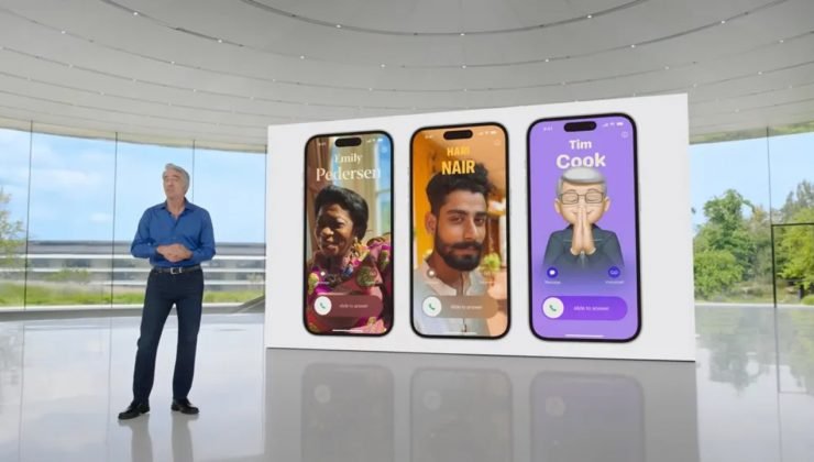 iOS 17.1 hakkında her şey: iOS 17.1 yakında geliyor; peki yanında neleri getiriyor?