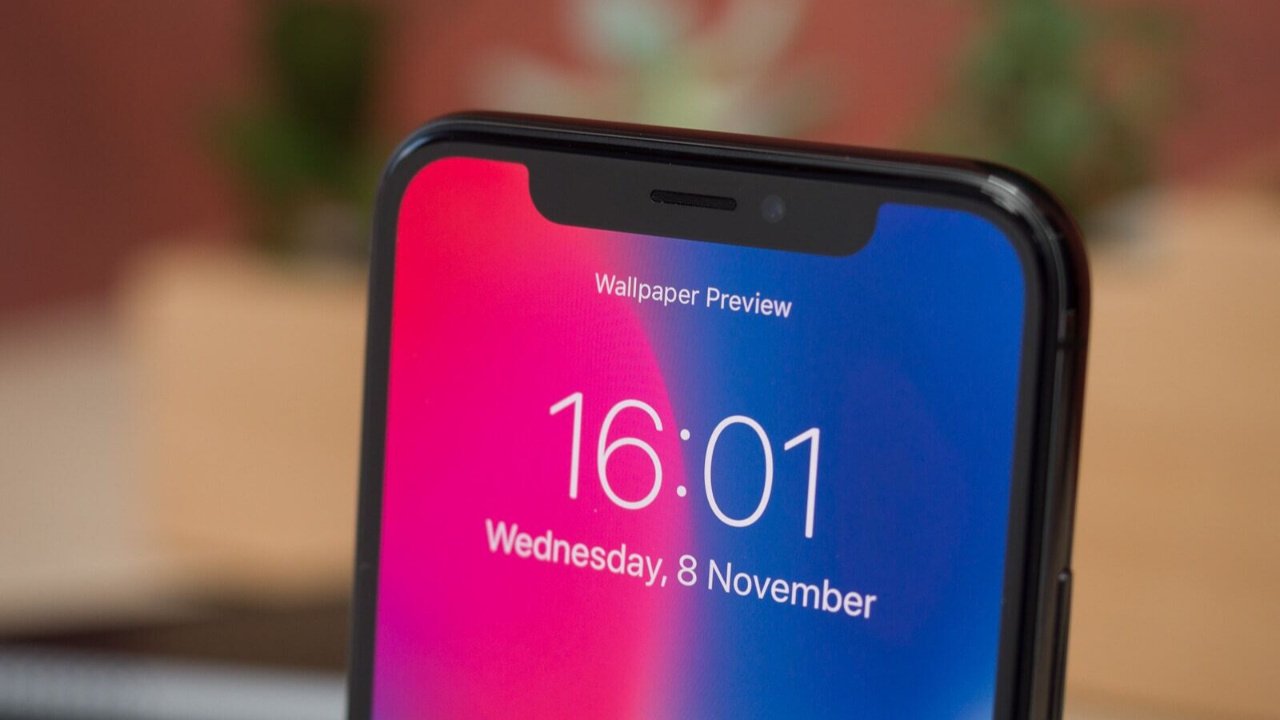 iphone-12nin-satis-yasagi-kalkiyor-apple-radyasyon-endiselerini-yeni-bir-guncellemeyle-giderecek-wOGPaKb5.jpg