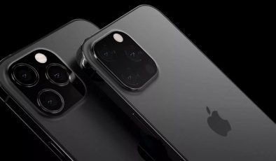 iPhone 15 ve iPhone 15 Pro Max uçuyor, iPhone 15 Pro ve iPhone 15 Plus sınıfta kaldı