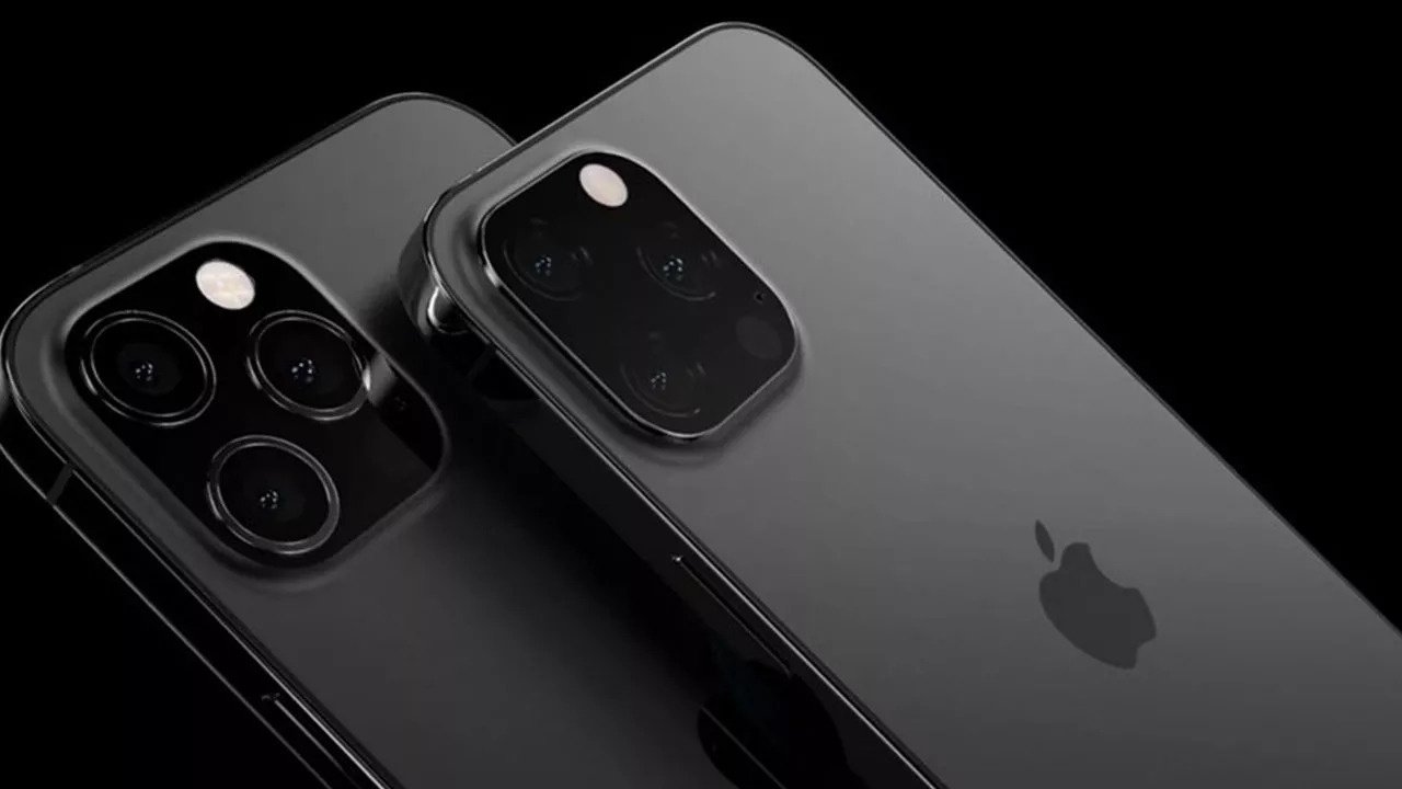iphone-15-ve-iphone-15-pro-max-ucuyor-iphone-15-pro-ve-iphone-15-plus-sinifta-kaldi-pNhhyygP.jpg