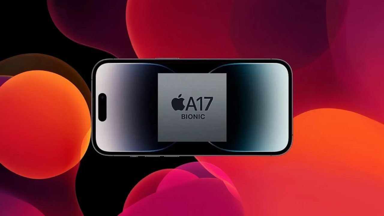 iphone-16-iphone-15-pronun-a17-prosu-yerine-yepyeni-bir-a18-cipe-sahip-olabilir-O4QzWFJh.jpg