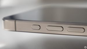 iphone-16da-yer-alacagi-soylenen-ilk-yenilik-gizemli-yakalama-dugmesi-PBd7pK1a.jpg