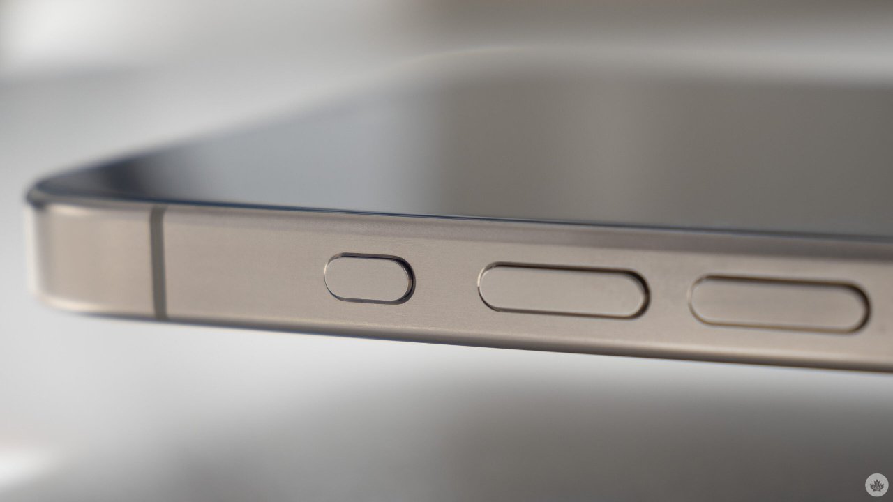 iphone-16da-yer-alacagi-soylenen-ilk-yenilik-gizemli-yakalama-dugmesi-PBd7pK1a.jpg