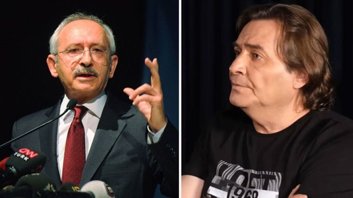 kemal-kilicdaroglunun-sozleri-armagan-caglayani-sinirlendirdi-k8eNS2da.jpg