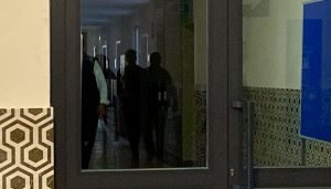 konyada-bir-ogretim-uyesi-odasinda-silahla-yaralandi-aSFSyS7j.jpg