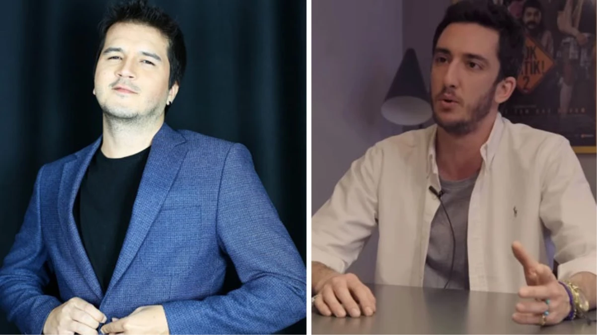 metin-pihlis-vurgun-yapip-kacan-eski-rol-arkadasi-kivanc-talunun-mesajini-ifsa-etti-WEDPH5LE.jpg