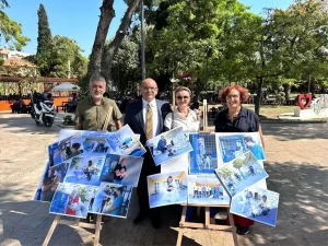 milasta-hayvanseverler-dunya-hayvanlari-koruma-gununu-kutladi-9DZIKfrm.jpg