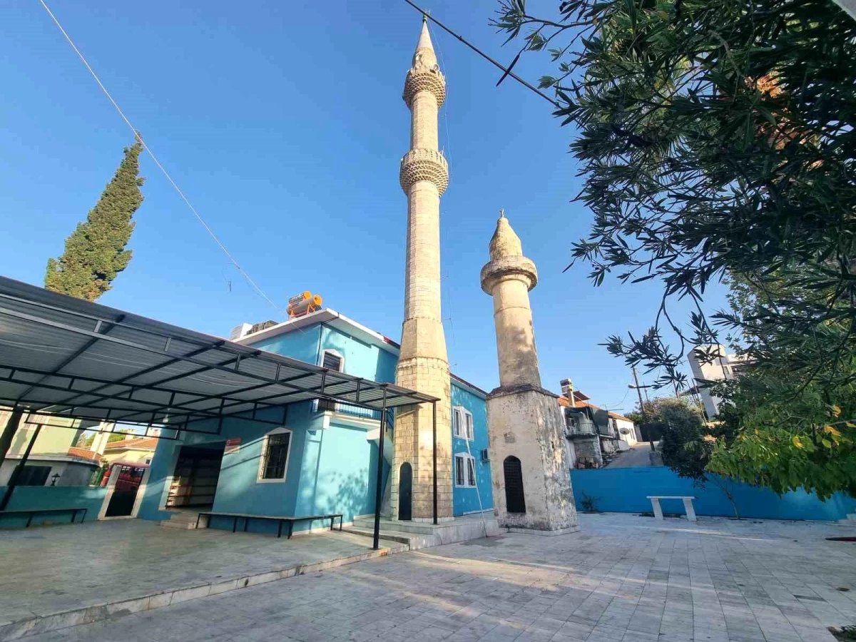 muglanin-milas-ilcesinde-tarihi-bir-minare-bulunuyor-HvccyWxP.jpg