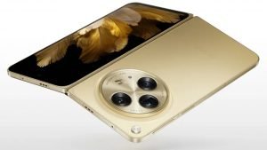 oppo-yeni-katlanabilir-telefonu-find-n3u-resmi-olarak-tanitti-iste-ozellikleri-xiQRMLJ4.jpg