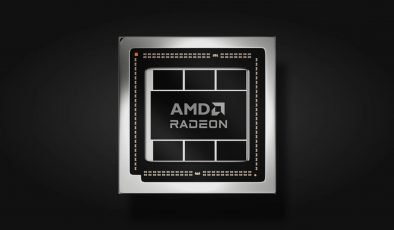 Radeon RX 7900M: AMD şimdiye kadar geliştirdiği en güçlü dizüstü ekran kartını tanıttı