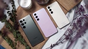 samsung-galaxy-s24-serisinin-tanitimini-one-cekmeyi-planliyor-olabilir-NAY1jmDB.jpg