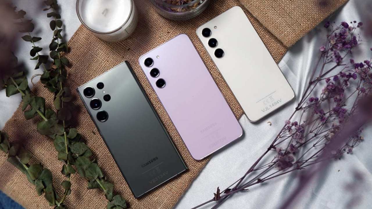 samsung-galaxy-s24-serisinin-tanitimini-one-cekmeyi-planliyor-olabilir-NAY1jmDB.jpg