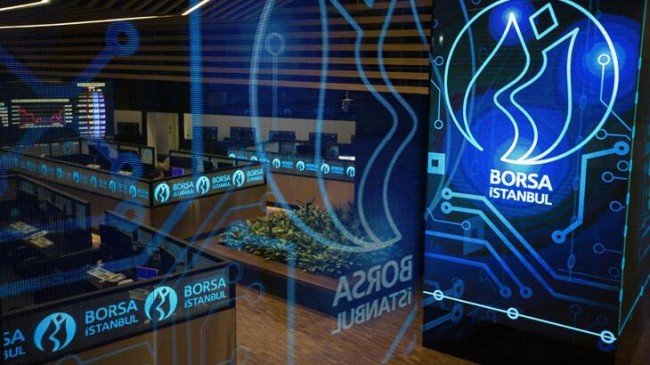 Borsa Eğitimi Nedir?