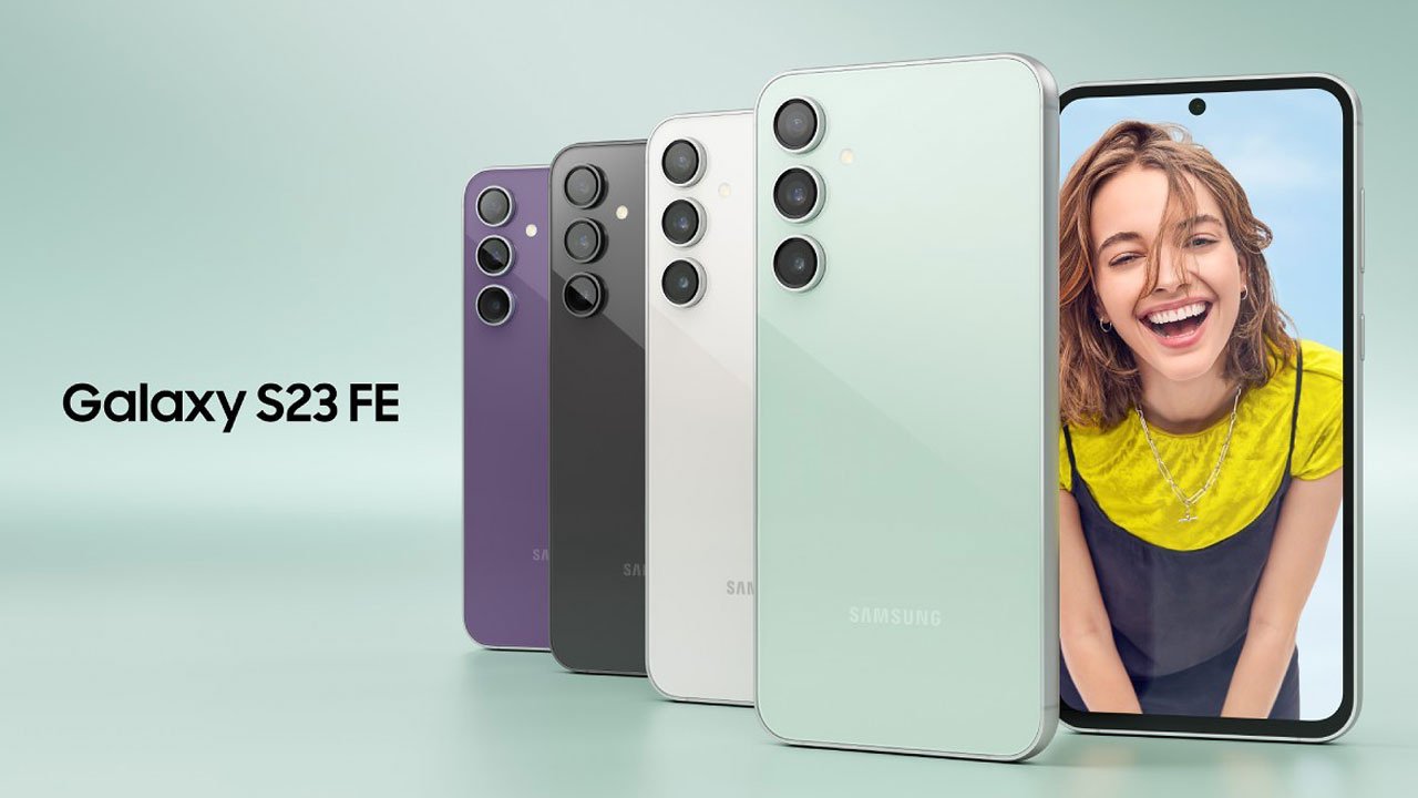 uygun-fiyatli-samsung-galaxy-s23-fe-tanitildi-ozellikleri-ve-fiyati-haberimizde-A7Y3eIvl.jpg