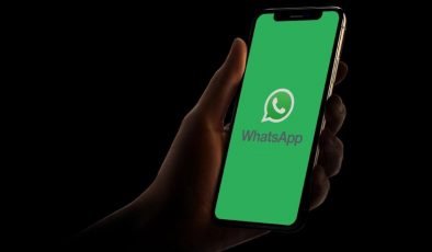 WhatsApp, birkaç gün sonra bu telefonlarda çalışmayacak