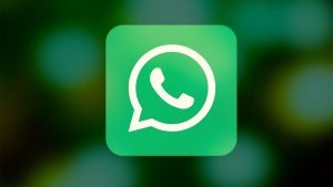 whatsapp-resimler-ve-videolar-icin-yeni-bir-ozelligi-test-ediyor-xNV2Xs7K.jpg