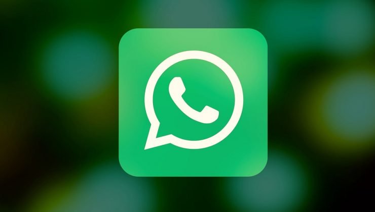 WhatsApp, resimler ve videolar için yeni bir özelliği test ediyor