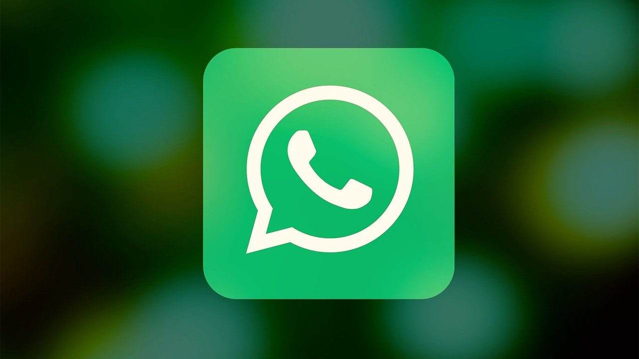 whatsapp-resimler-ve-videolar-icin-yeni-bir-ozelligi-test-ediyor-xNV2Xs7K.jpg
