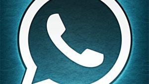 whatsappa-yeni-bir-ozellik-daha-geliyor-kendi-kendini-imha-eden-sesli-mesajlar-3GldwRVa.jpg