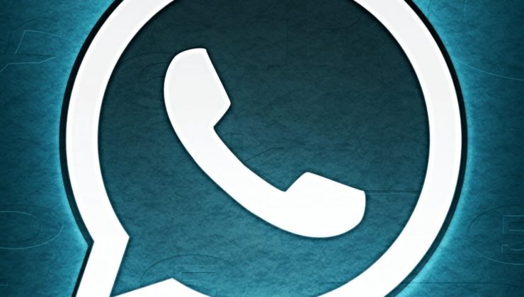 WhatsApp’a yeni bir özellik daha geliyor: Kendi kendini imha eden sesli mesajlar