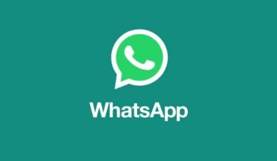 WhatsApp’ın yenilenen tasarımından çok net görüntüler sızdırıldı