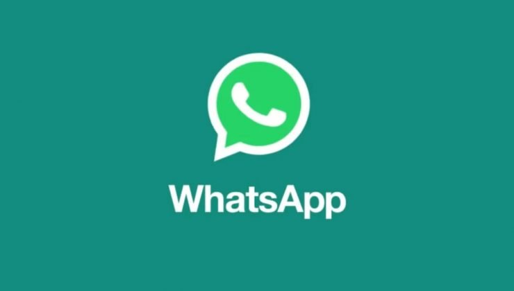 WhatsApp’ın yenilenen tasarımından çok net görüntüler sızdırıldı