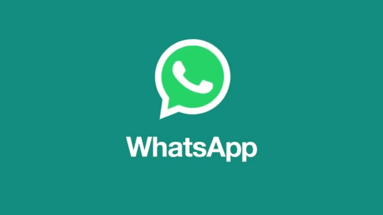 whatsappin-yenilenen-tasarimindan-cok-net-goruntuler-sizdirildi-p3rYHbQk.jpg
