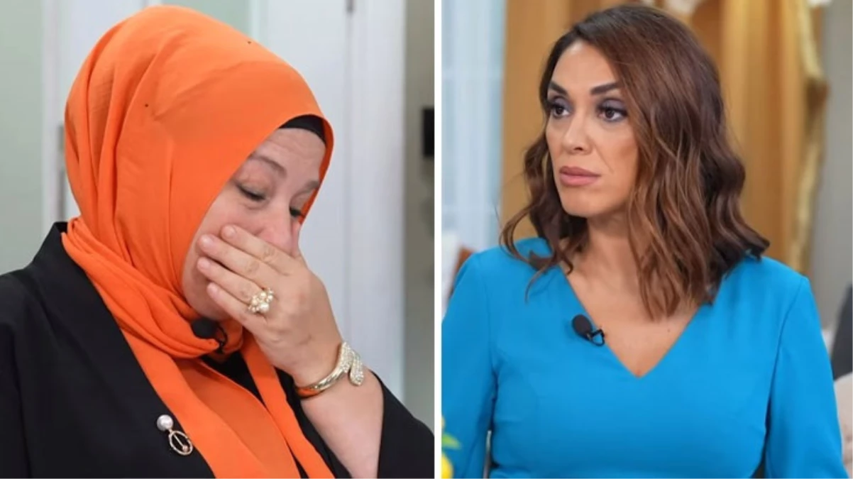 yemekteyiz-tarihinde-bir-ilk-yarismaci-kurbaga-bacagi-yapti-rakibi-fenalik-gecirdi-d4wXSFpt.jpg