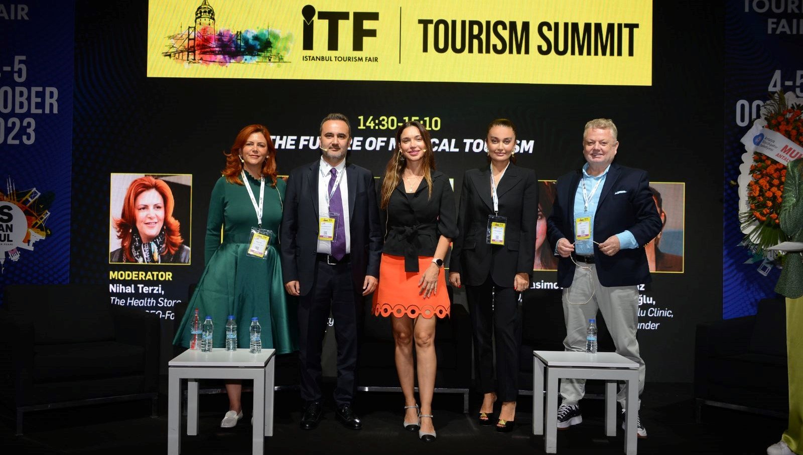 yuzde-70-devlet-destegi-saglik-turizmini-uluslararasi-rekabette-one-geciriyor-jplKAJdh.jpg