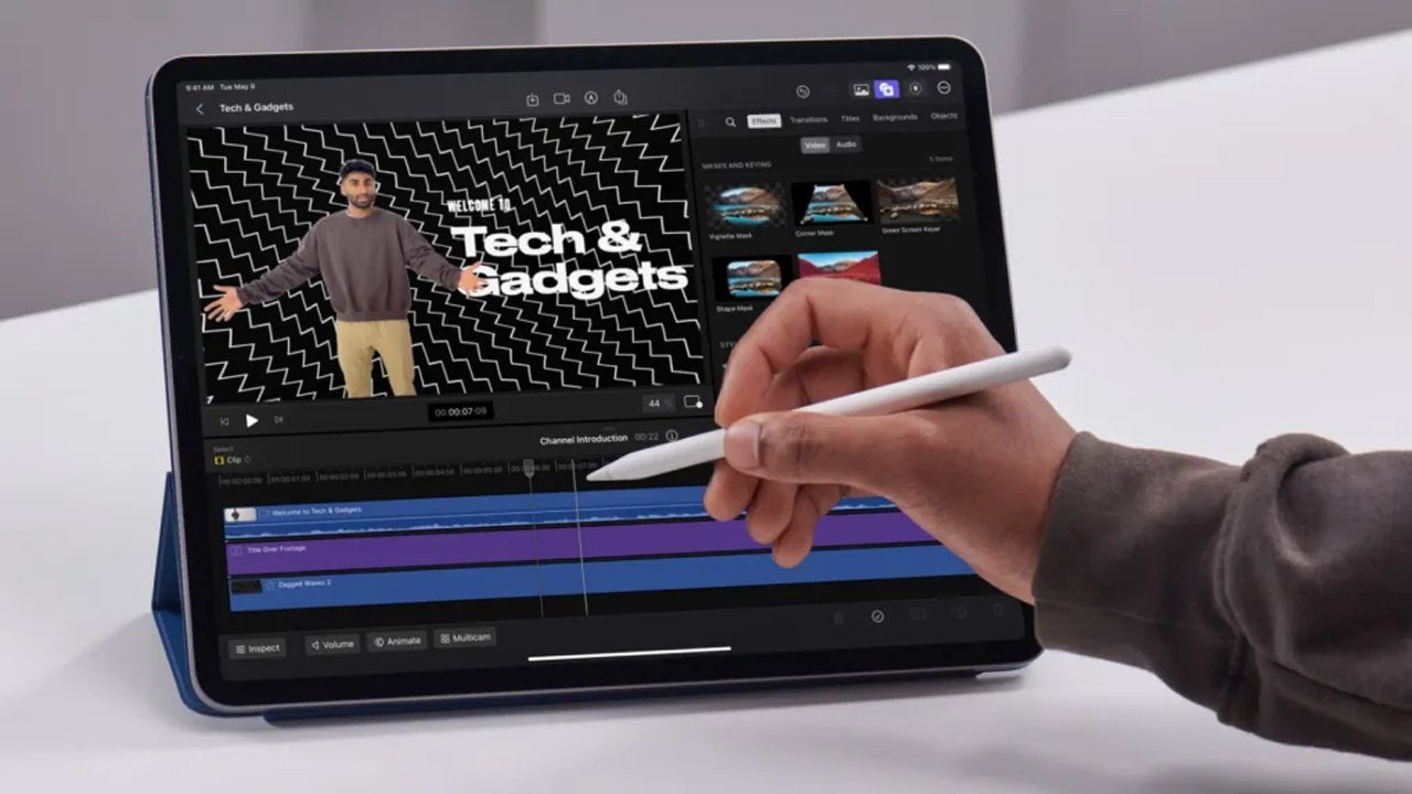 2024-oled-ipad-pro-fiyat-etiketiyle-apple-hayranlarini-fena-halde-uzebilir-tshMUwub.jpg