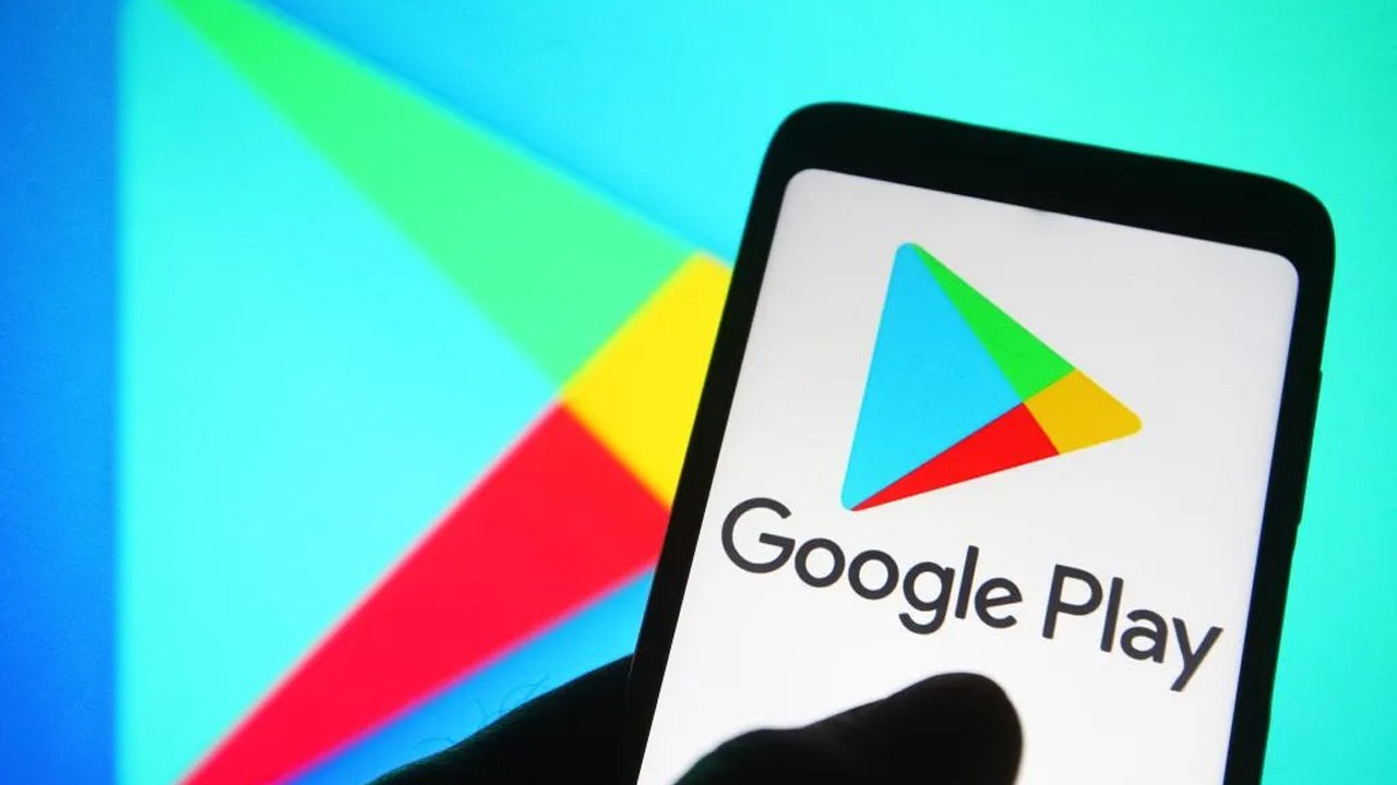 android-kullananlara-uyari-bu-13-uygulamayi-hemen-silin-1XBUfzKS.jpg