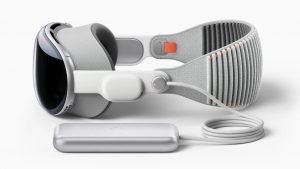 apple-vision-pro-beklenenden-cok-daha-once-raflarda-olabilir-1ZDdnb7W.jpg