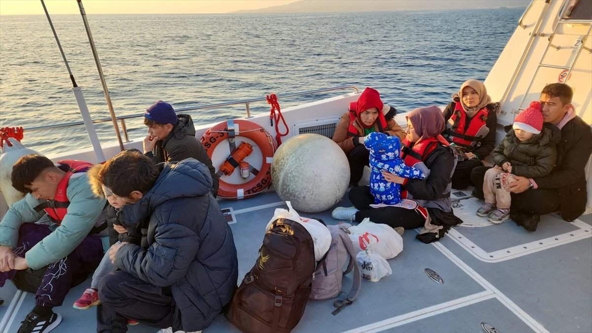 bodrum-aciklarinda-32-duzensiz-gocmen-yakalandi-szPnNA8c.jpg