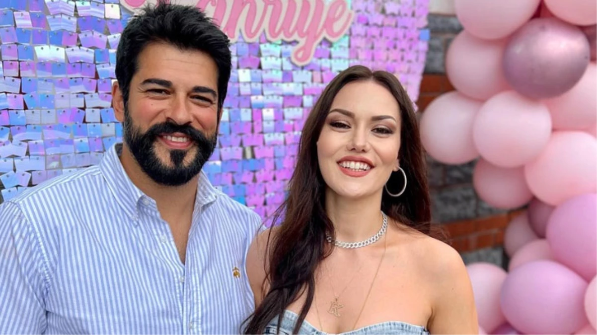 burak-ozcivit-ve-fahriye-evcenden-80-milyon-tllik-reklam-anlasmasi-CrDnRkVE.jpg
