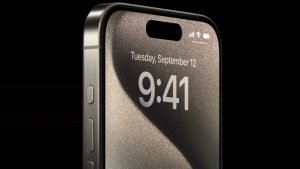cakma-sarj-kablosu-iphone-15-pro-maxi-kullanilamaz-hale-getirdi-AK4kRgqK.jpg