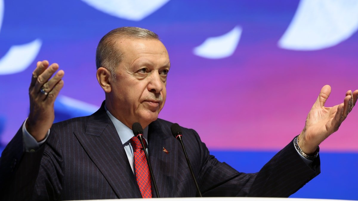 erdogan-riyad-suskunlugunu-bozdu-uzuntu-duydum-O4Fp1yNT.jpg