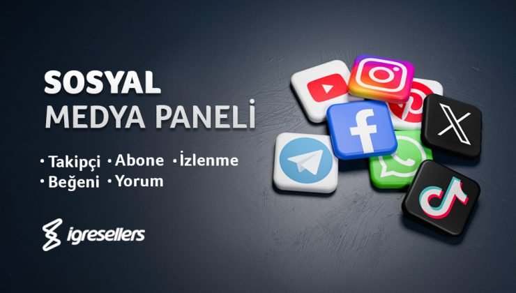 SMM Panel İşe Yarar Mı?