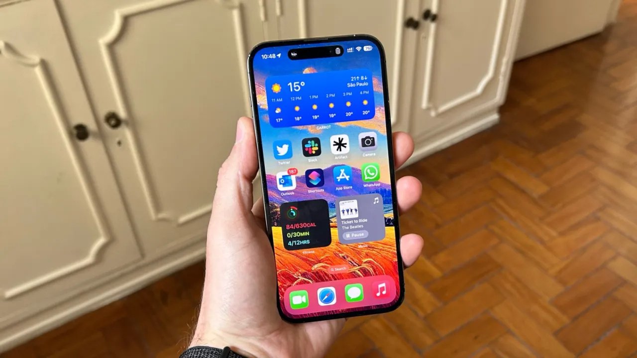 ios-1721-sonrasinda-iphoneunuz-internete-baglanmiyor-mu-iste-4-cozum-onerisi-rXIBftal.jpg