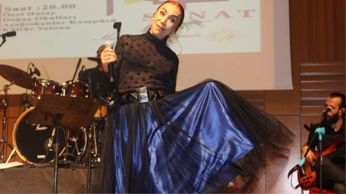 koronaviruse-yakalanan-leman-sam-hastanede-tedavi-altinda-5sLaIA8q.jpg
