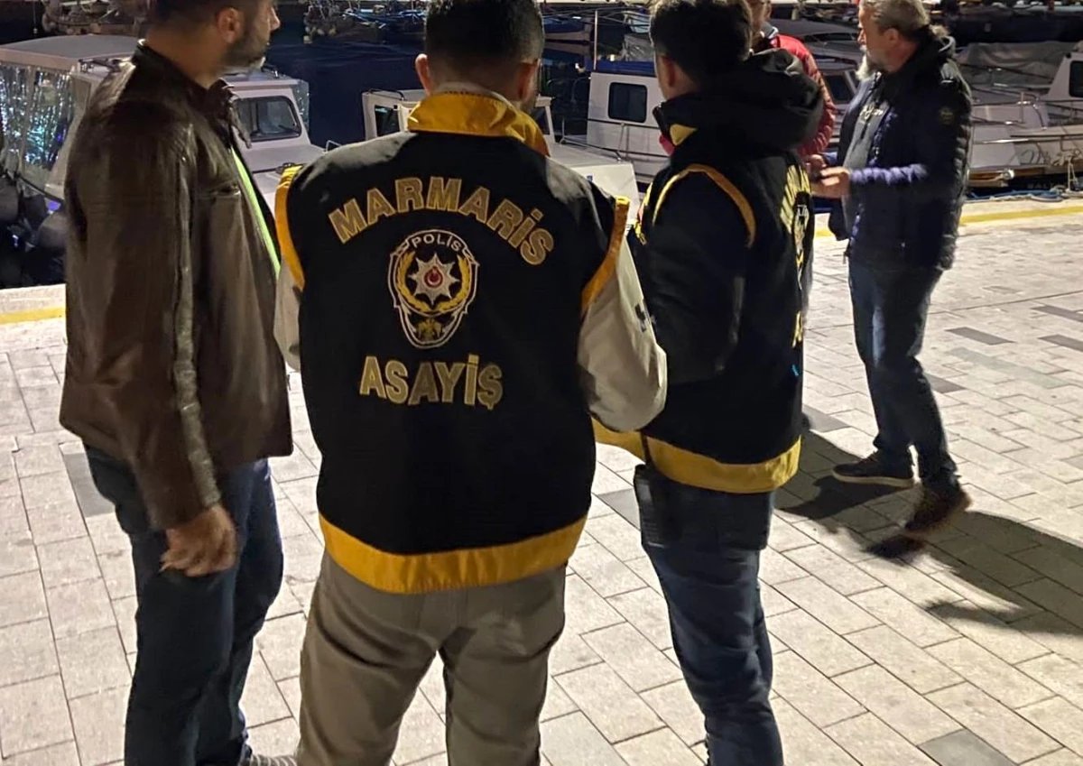 marmariste-huzurlu-sokaklar-uygulamasi-devam-ediyor-t7Lq98FG.jpg