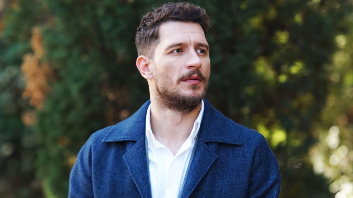 o-iddialari-guclendiren-fotograf-uraz-kaygilaroglu-ile-sayna-soleimanpour-ask-mi-yasiyor-RMiyWqME.jpg